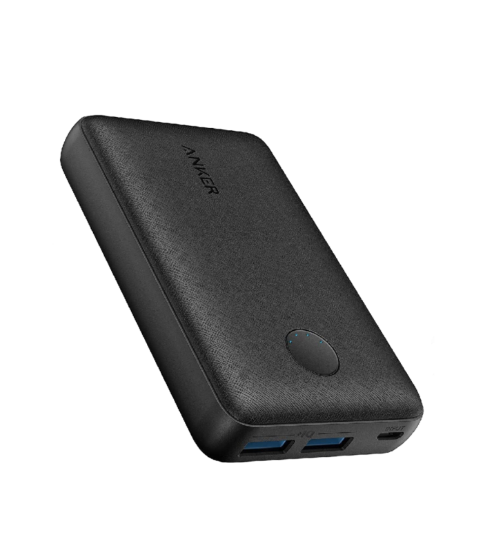 Anker PowerCore Select 10000mAh Power Bank