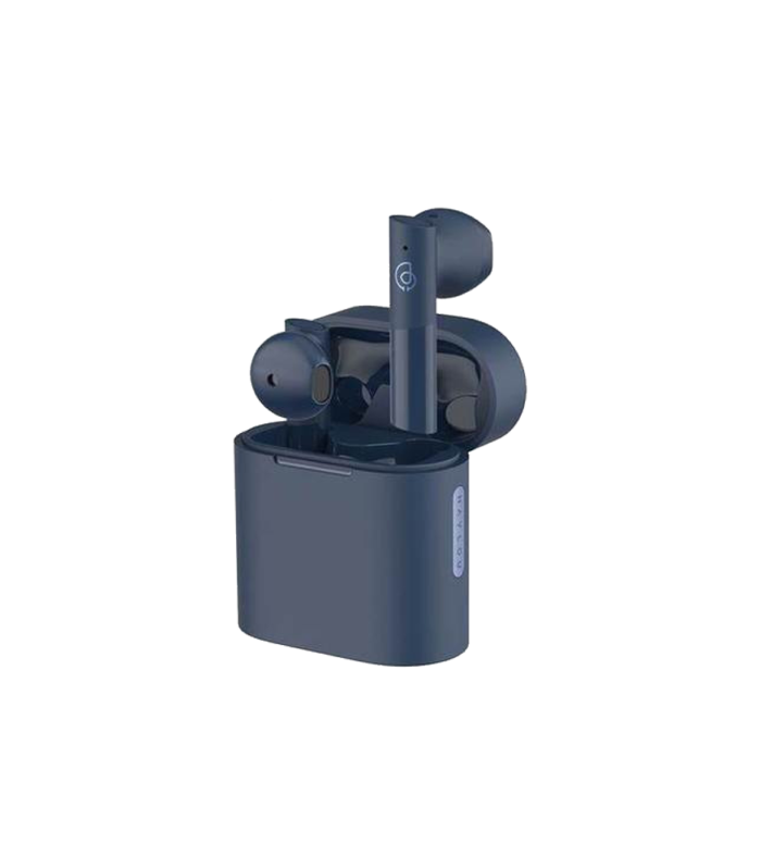 Haylou Moripods True Wireless Earbuds