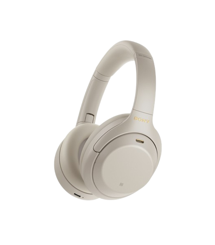 Boost Hawk Wireless Earbuds