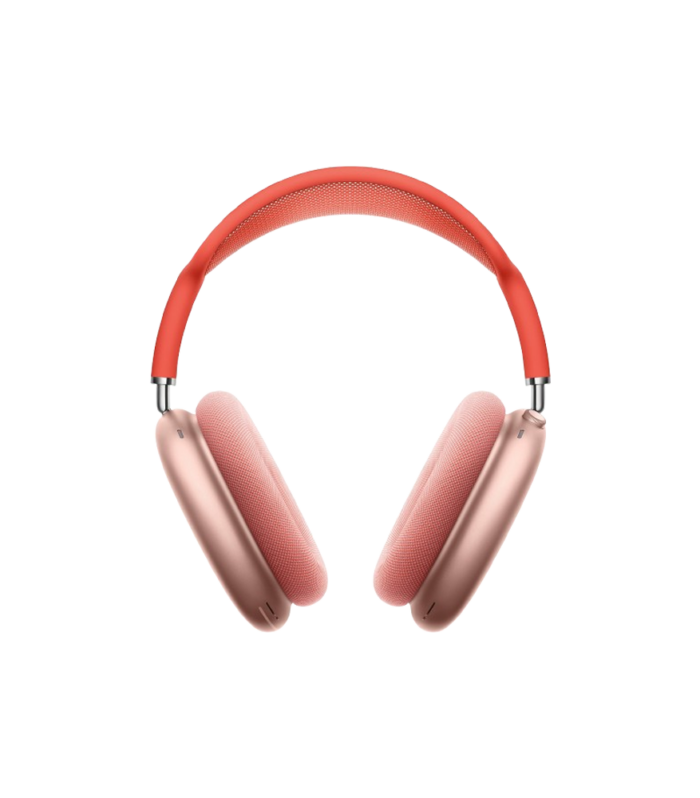 Apple AirPods Max Pink