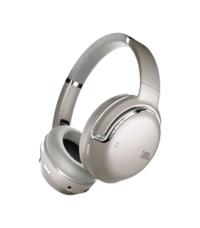 JBL Tour One M2 Headphone