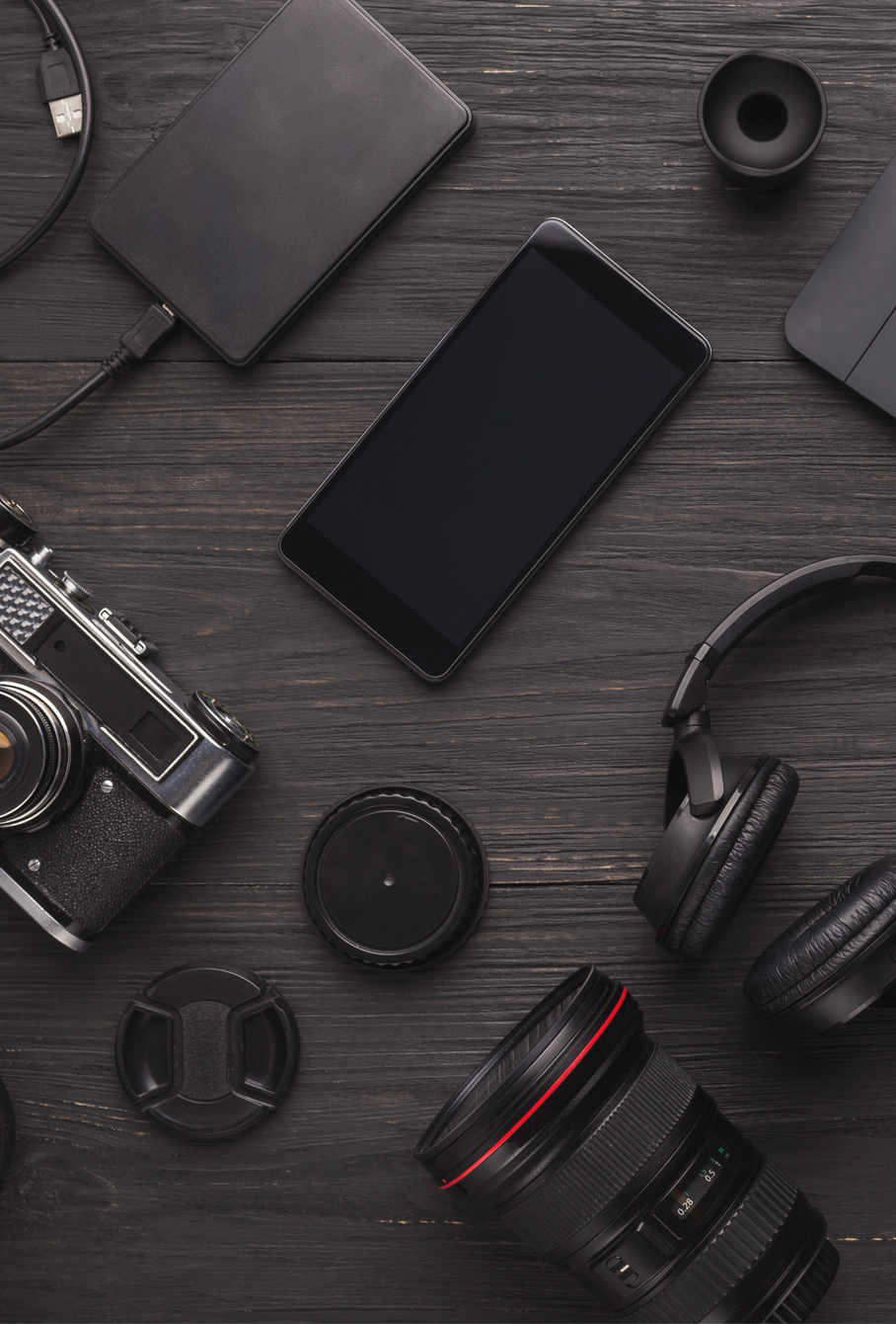 2nd-section-3rd-image