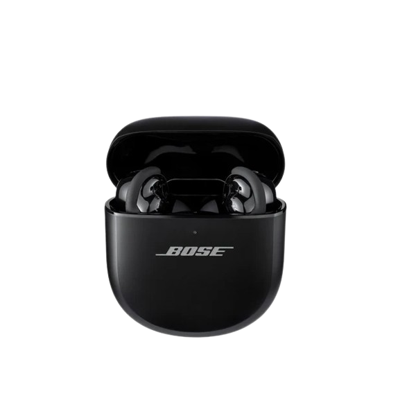 Bose QuietComfort Ultra ANC Earbuds
