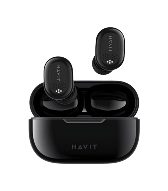 Havit TW925 True Wireless Stereo Earbuds