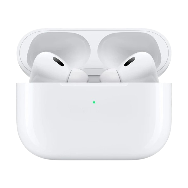 Apple AirPods Pro 2nd Generation