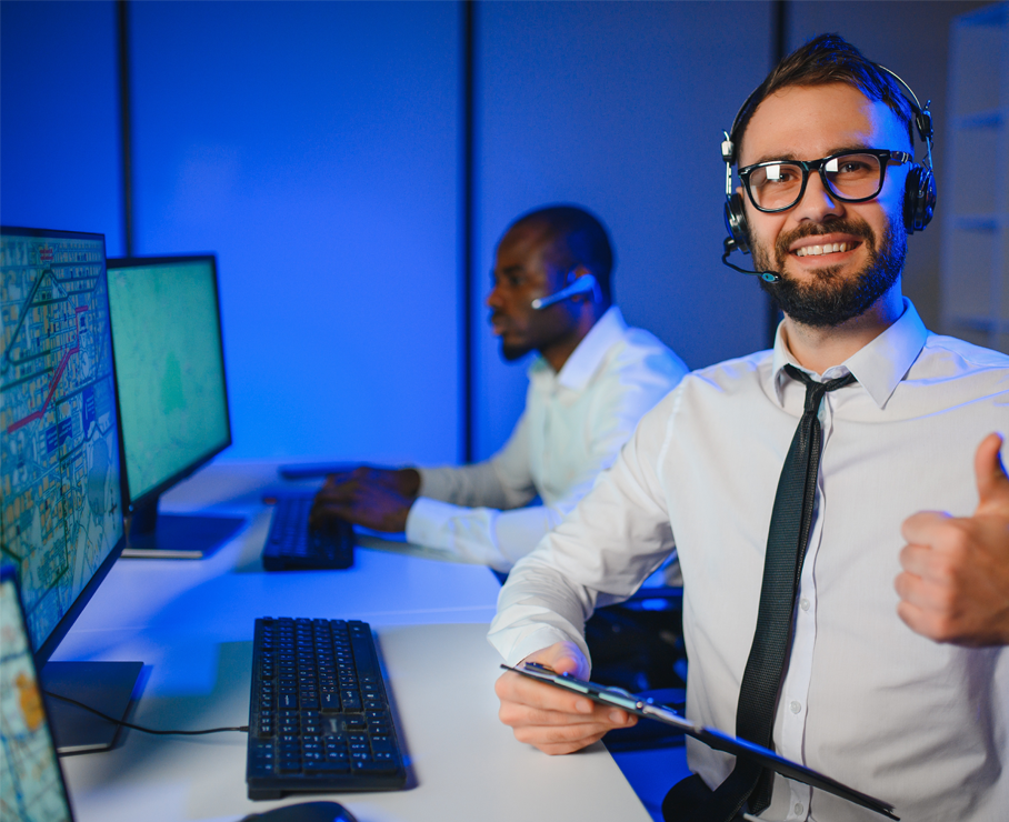 IT-services-professional-support4