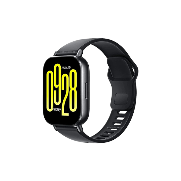 Redmi Watch 5 Active