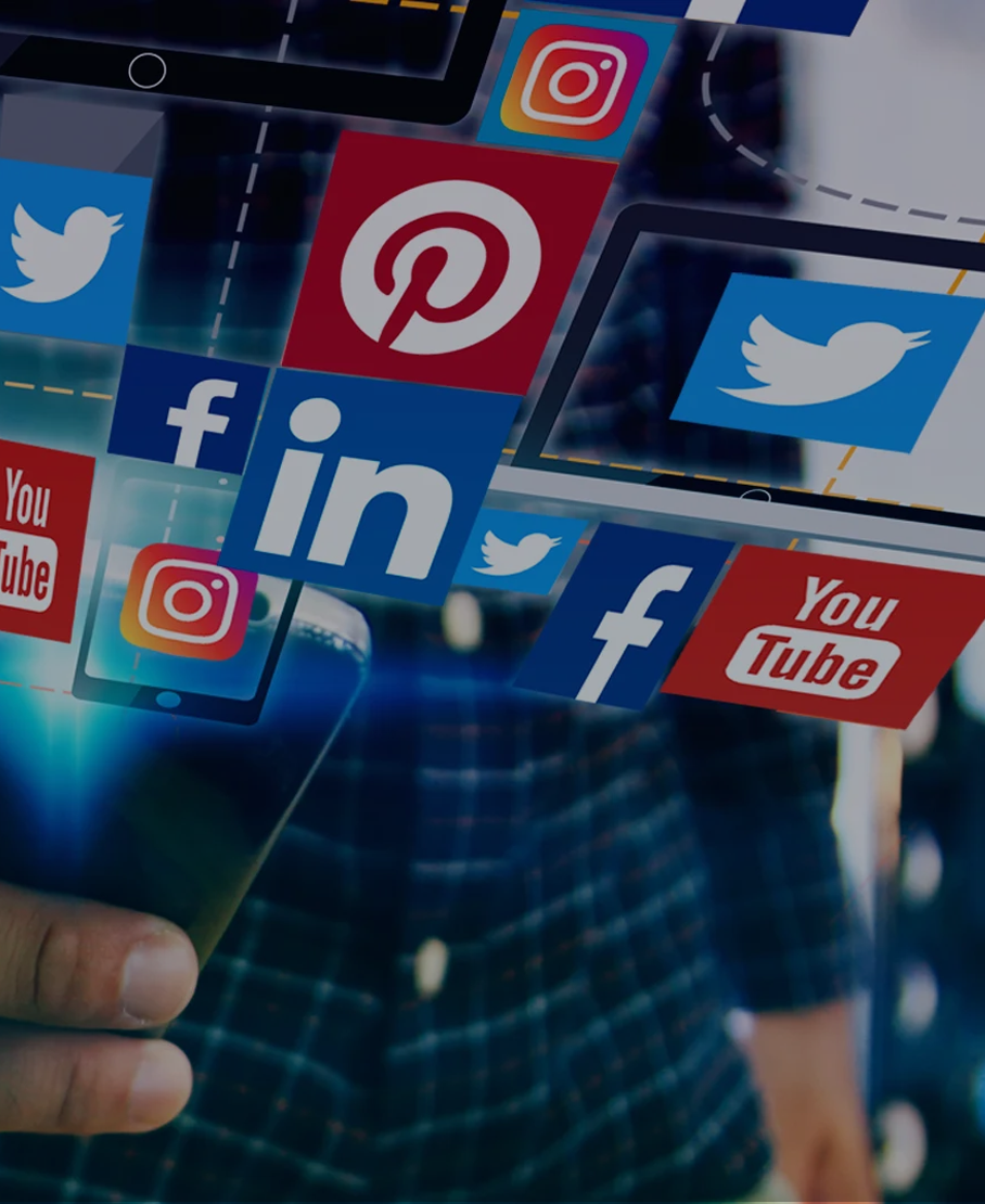 SOCIAL-MEDIA-MARKETING