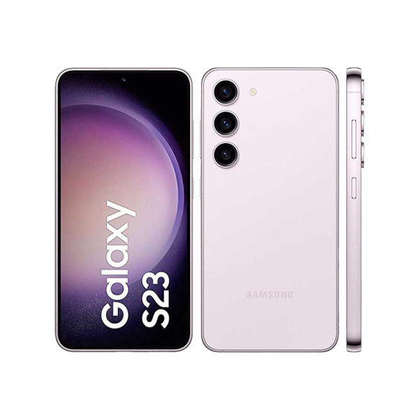 Samsung Galaxy S23
