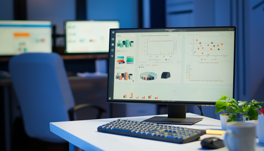 computer-maintenance-service34