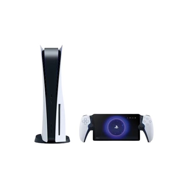 Sony PlayStation Portal™ Remote Player